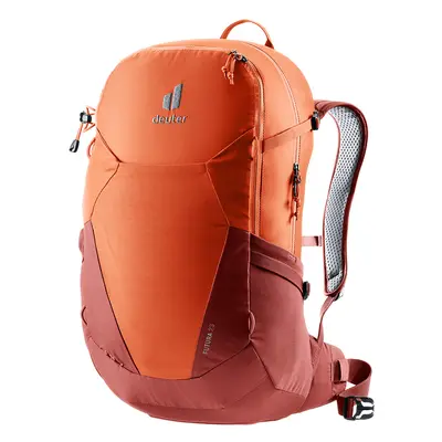 Deuter Futura 23 paprika-redwood