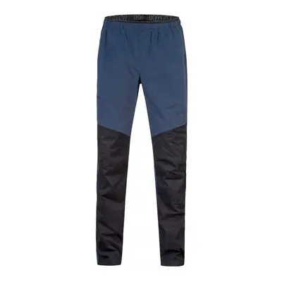 Hannah BLOG II ensign blue/anthracite