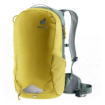 Deuter Race 12 turmeric-ivy