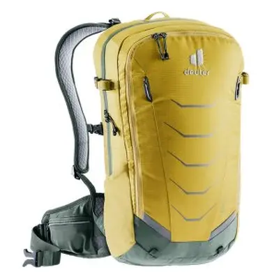 Deuter Flyt 14 turmeric-ivy