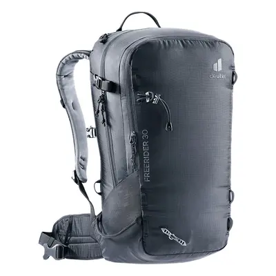 Deuter Freerider 30 (3303322) black