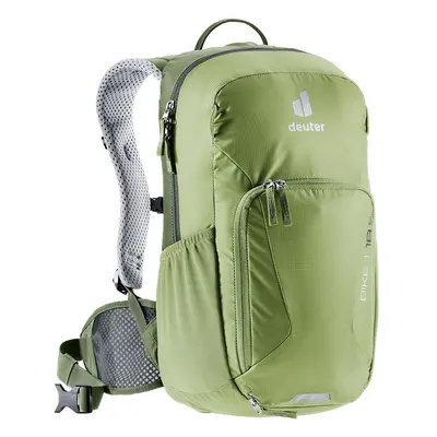 Deuter Bike I 18 SL (3202121) pistachio - khaki