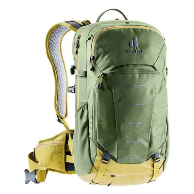 Deuter Attack 20 khaki-turmeric