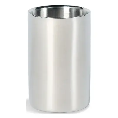 Tatonka THERMO MUG 350 steel