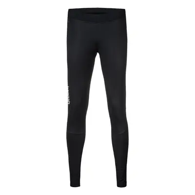 Hannah ALISON PANTS anthracite