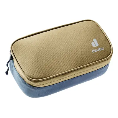 Deuter Pencil Case clay-marine