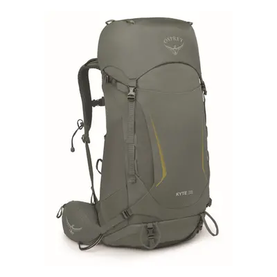 Osprey KYTE 38 rocky brook green