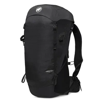 Mammut Ducan 24 black