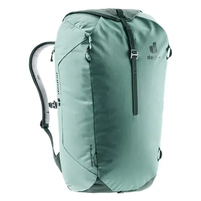 Deuter Gravity Motion SL 40 (3362322) jade - ivy