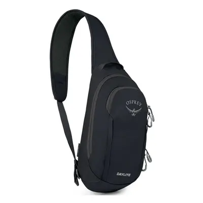 Osprey DAYLITE SLING black