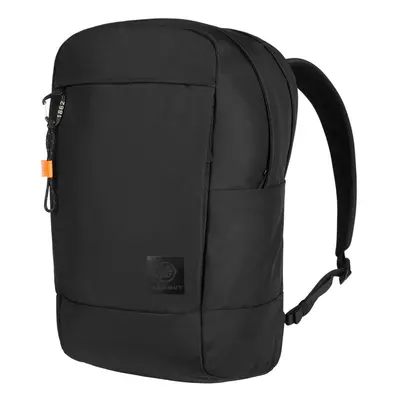 Mammut Xeron 25 black