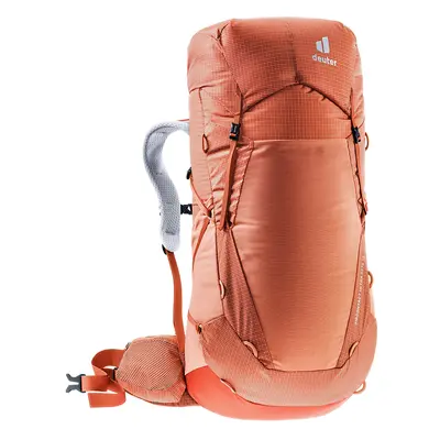 Deuter Aircontact Ultra 45 + 5 SL sienna-paprika