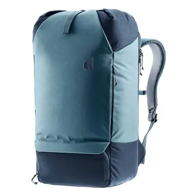 Deuter Utilion 30 atlantic-ink