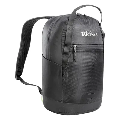 Tatonka CITY PACK 15 black