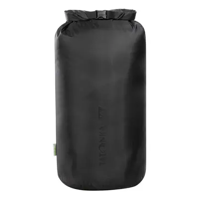 Tatonka DRY SACK 18L black