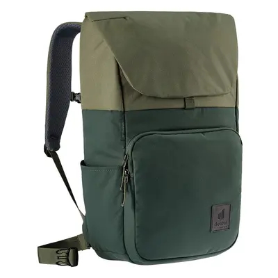 Deuter UP Sydney 22 (3813921) ivy-khaki