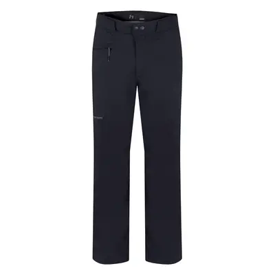 Hannah MIRAGE PANTS anthracite