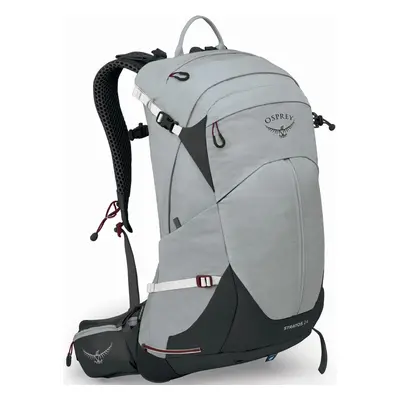 Osprey STRATOS 24 smoke grey