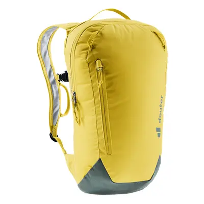 Deuter Gravity Pitch 12 (3362022) corn - teal