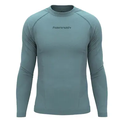 Hannah THERMO ACTIVE TS L/S stratified sea