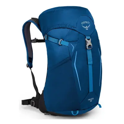 Osprey Hikelite 32 - bacca blue