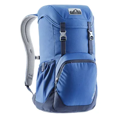 Deuter Walker 20 (3812821) Steel-navy