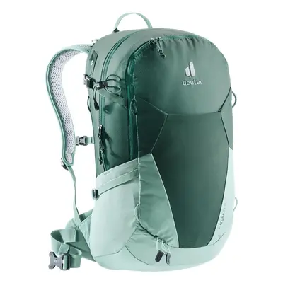 Deuter Futura 21 SL forest-jade