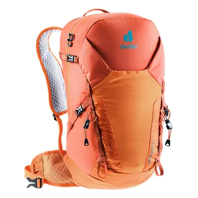 Deuter Speed Lite 23 SL paprika-saffron