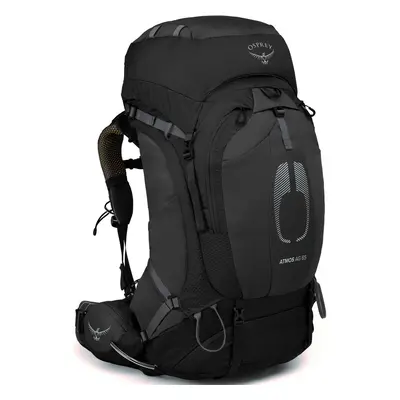 Osprey ATMOS AG 65 black