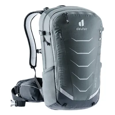 Deuter Flyt 18 SL Graphite-black