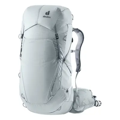 Deuter Aircontact Ultra 40 + 5 tin-shale