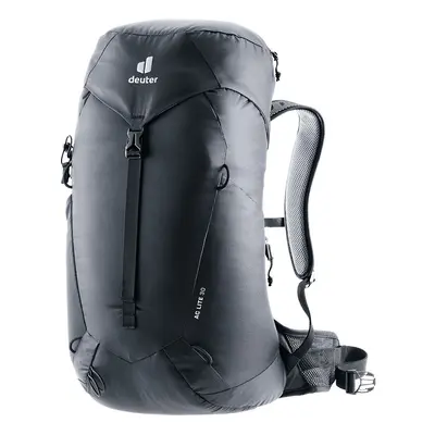 Deuter AC Lite 30 Black