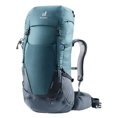 Deuter Futura 32 atlantic-ink