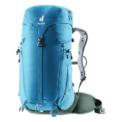 Deuter Trail 30 wave-ivy