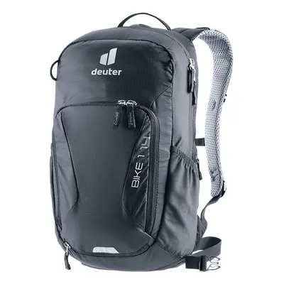 Deuter Bike I 14 (3202021) black-black