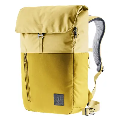 Deuter UP Seoul (3813821) turmeric-ginger