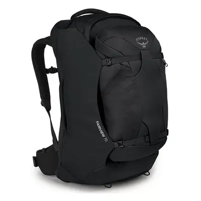 Osprey FAIRVIEW 70 II black