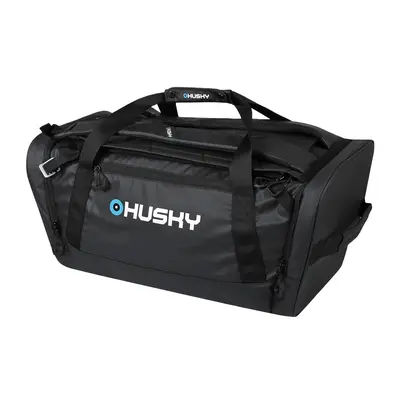 Husky Taška Turner 40l black