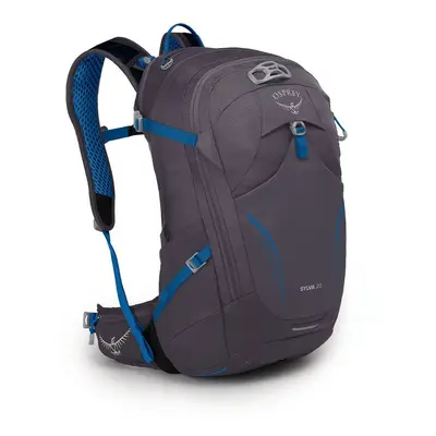 Osprey SYLVA 20 space travel grey