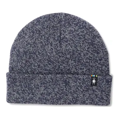 Smartwool COZY CABIN HAT deep navy