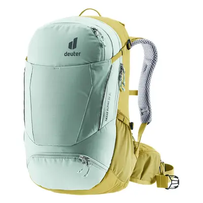 Deuter Trans Alpine 28 SL frost-linden