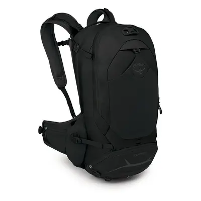 Osprey ESCAPIST 25 black