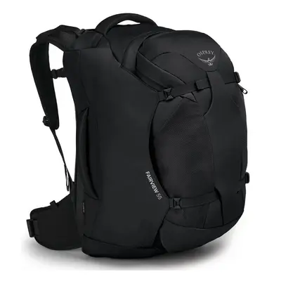 Osprey FAIRVIEW 55 II black