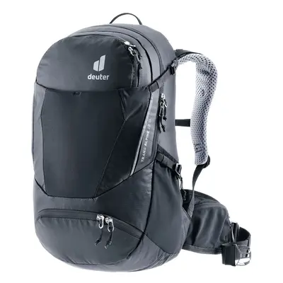 Deuter Trans Alpine 22 SL Black