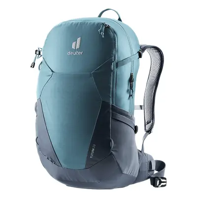 Deuter Futura 23 atlantic-ink