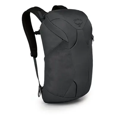 Osprey FARPOINT FAIRVIEW TRAVEL DAYPACK tunnel vision grey