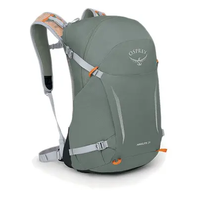 Osprey HIKELITE 26 pine leaf green