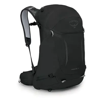 Osprey HIKELITE 28 black