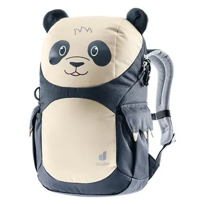 Deuter Kikki black-bone