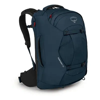 Osprey FARPOINT 40 muted space blue 843820122664